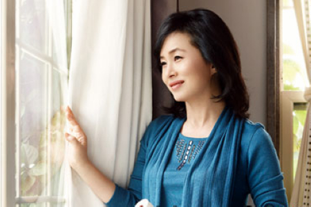 女性更年期会持续很久吗?