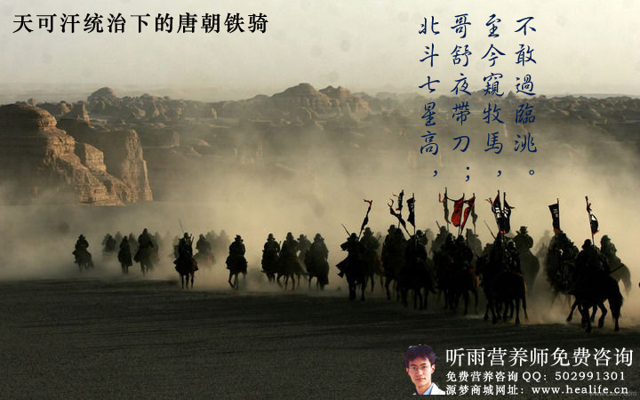 珍珠粉美白淡化色斑功效大盘点