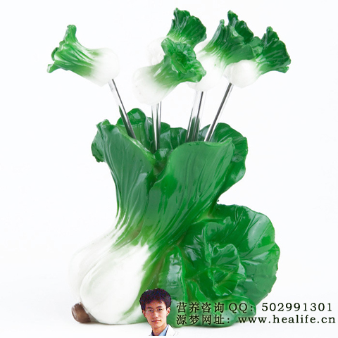 快速丰胸的好方法——服用葛根异黄酮