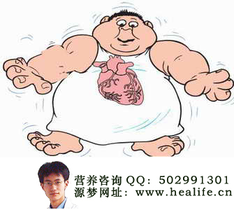 糖尿病患者应该如何吃水果?