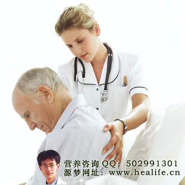 胸膜炎