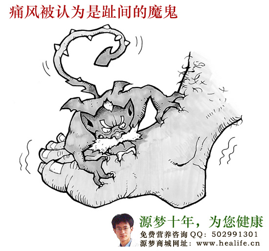 什么是骨质增生和骨刺?