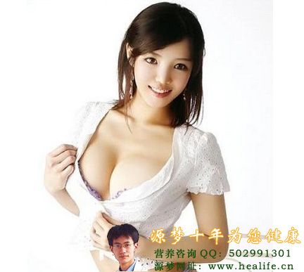 假体植入式丰胸怎么样