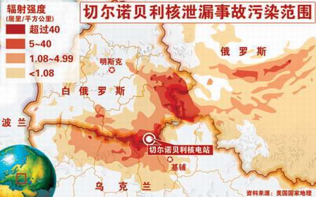 葛根异黄酮的主要功效
