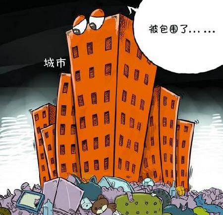 珍珠粉如何祛痘?