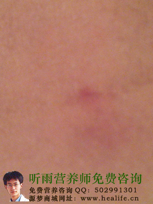 珍珠粉是干什么用的?