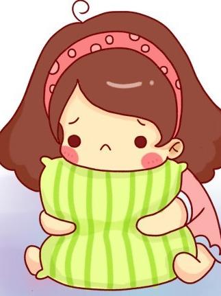 子宫内膜异位症如何调理?