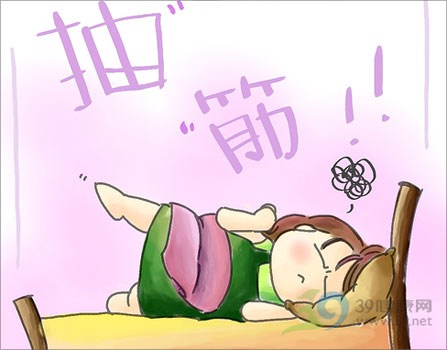 更年期骨质疏松如何调理?