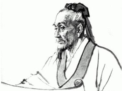 养生三字经