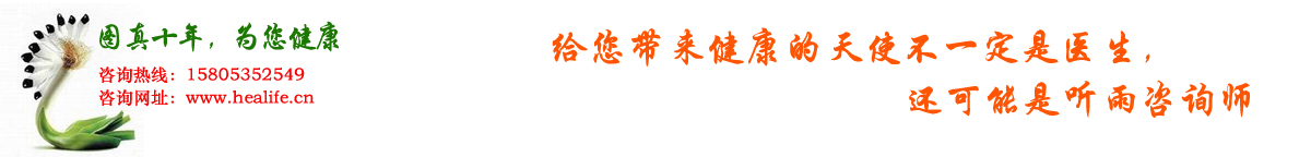 ͼѯʦ