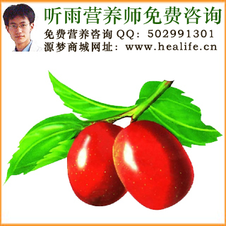 孕期养血安神应该吃什么?