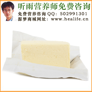 牛油的营养价值和牛油的功效与作用