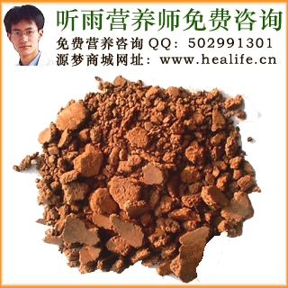 葡萄籽的营养价值和葡萄籽的功效与作用