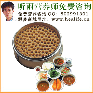 莜麦的营养价值和莜麦的功效与作用