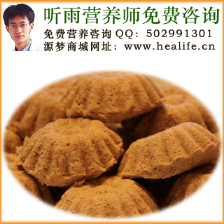 糌粑的营养价值和糌粑的功效与作用